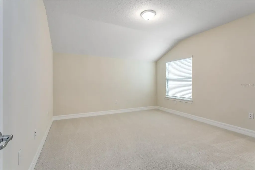 9212 Hanging Vine Court Orlando FL 32836