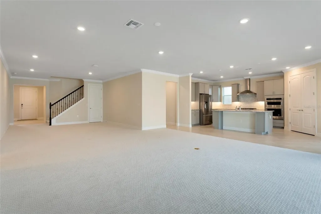 9212 Hanging Vine Court Orlando FL 32836