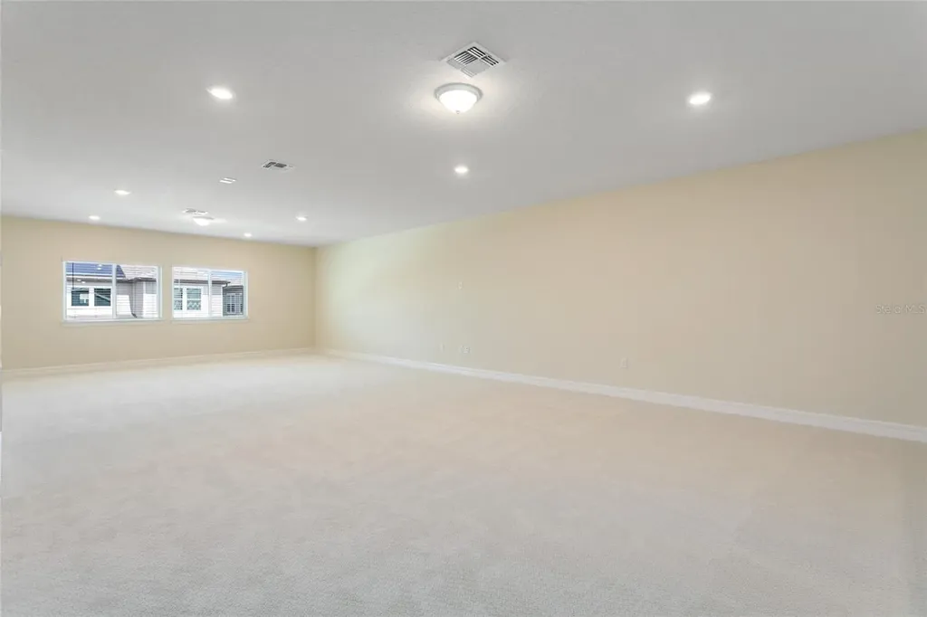 9212 Hanging Vine Court Orlando FL 32836
