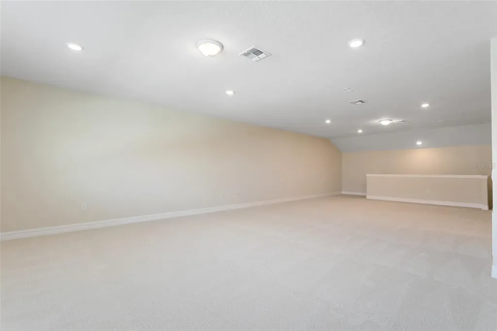 9212 Hanging Vine Court Orlando FL 32836