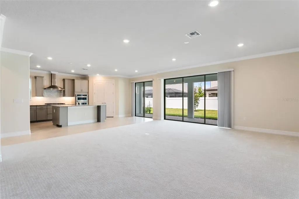 9212 Hanging Vine Court Orlando FL 32836