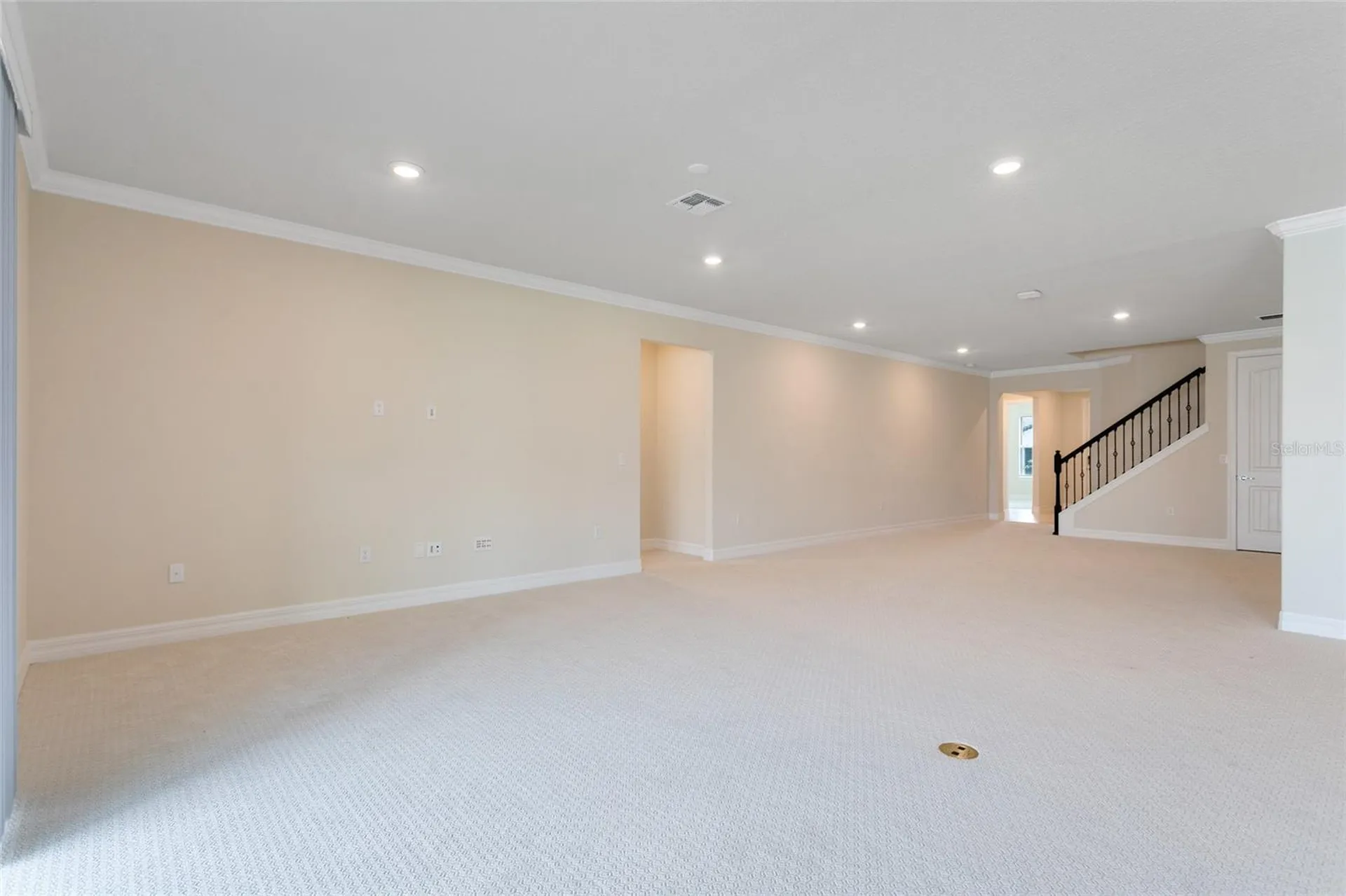 9212 Hanging Vine Court Orlando FL 32836