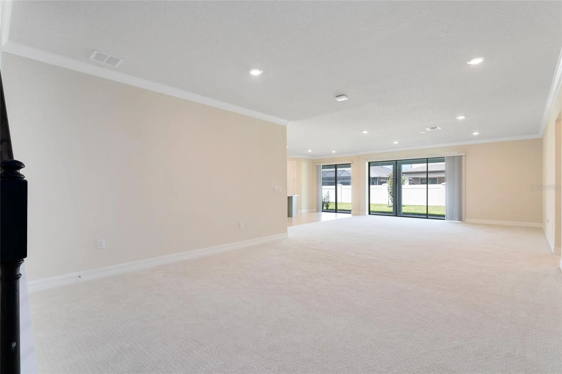 9212 Hanging Vine Court Orlando FL 32836