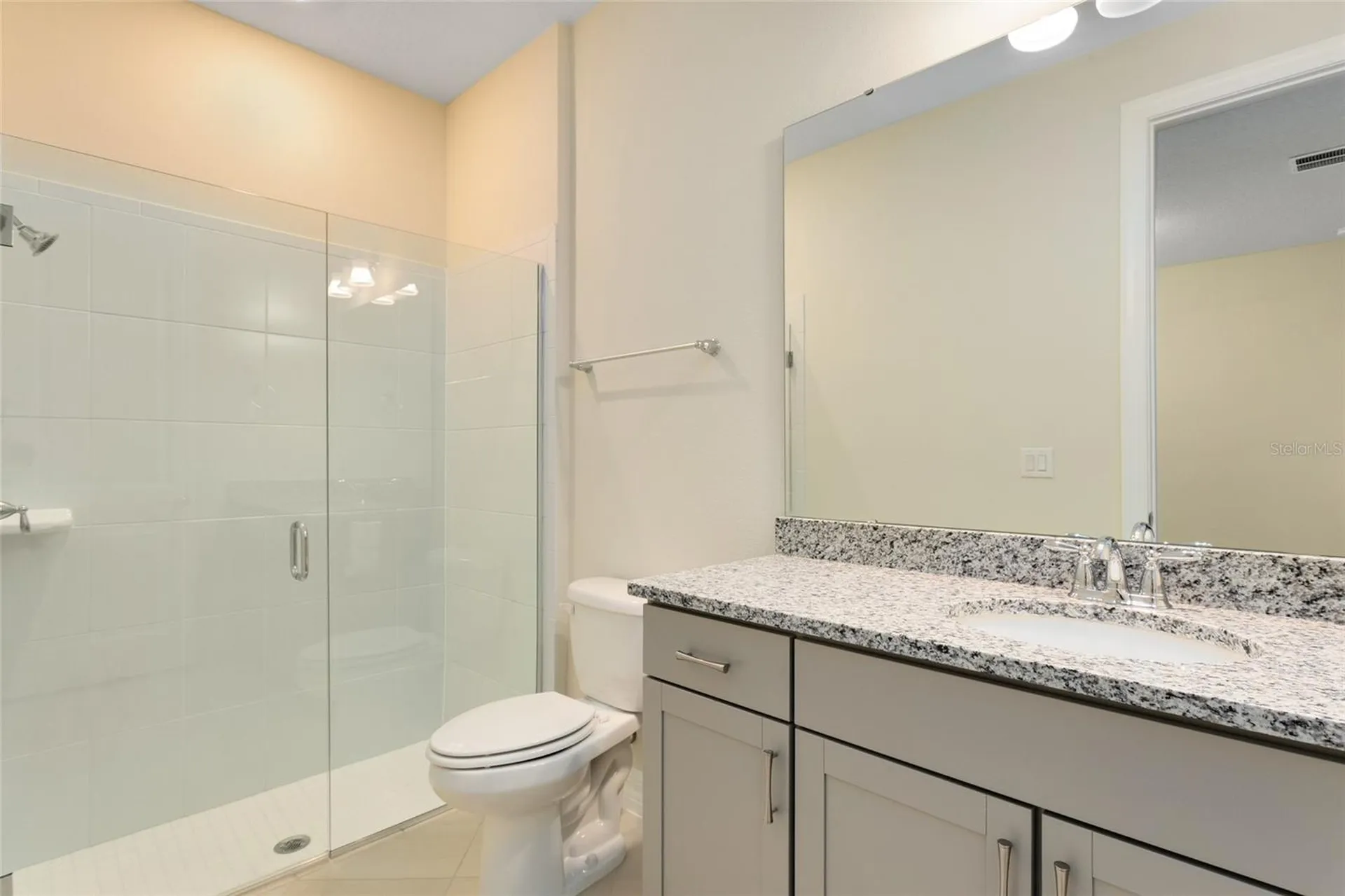 9212 Hanging Vine Court Orlando FL 32836