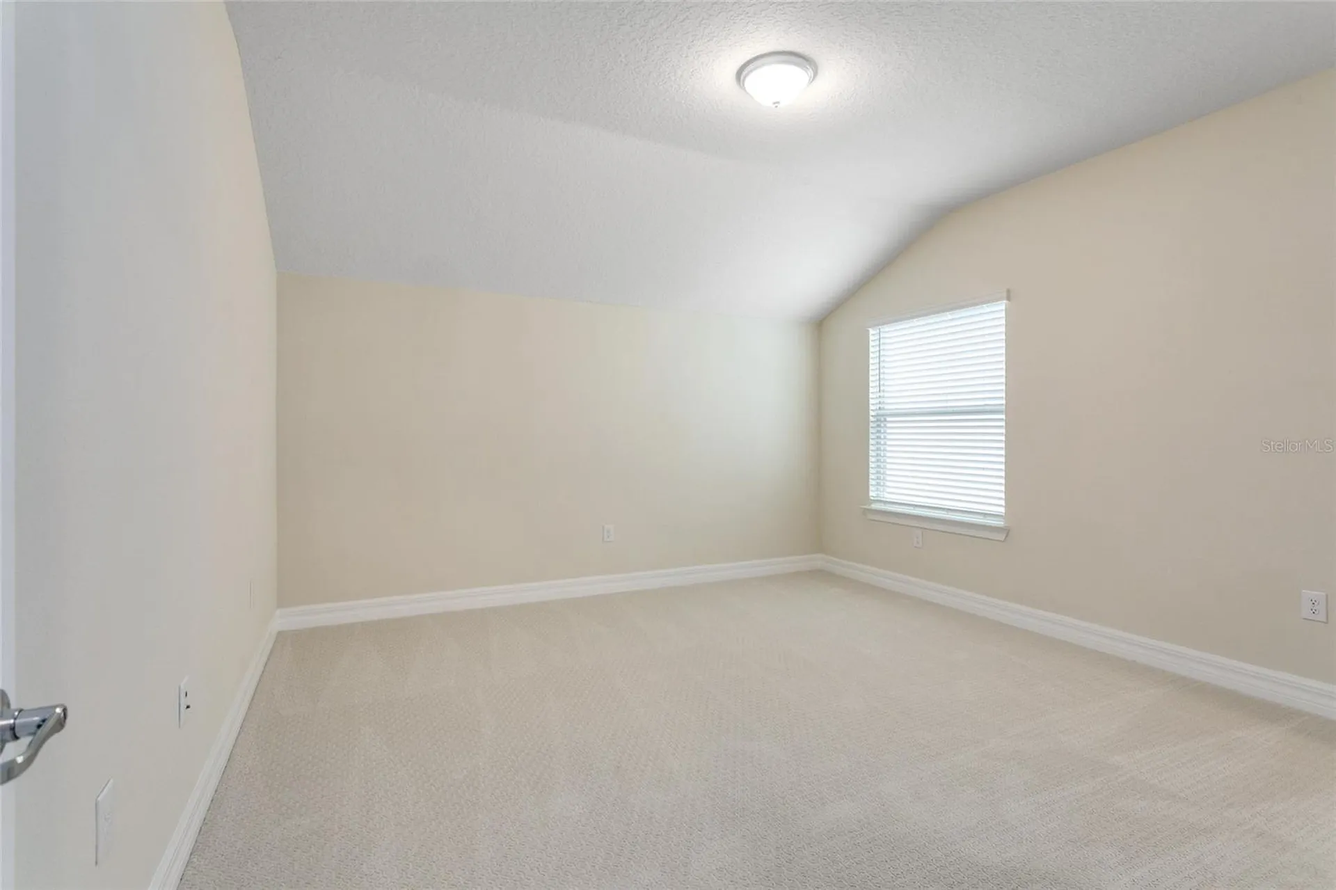 9212 Hanging Vine Court Orlando FL 32836