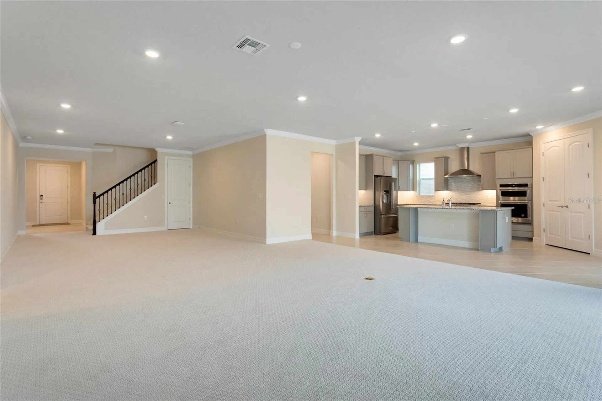 9212 Hanging Vine Court Orlando FL 32836