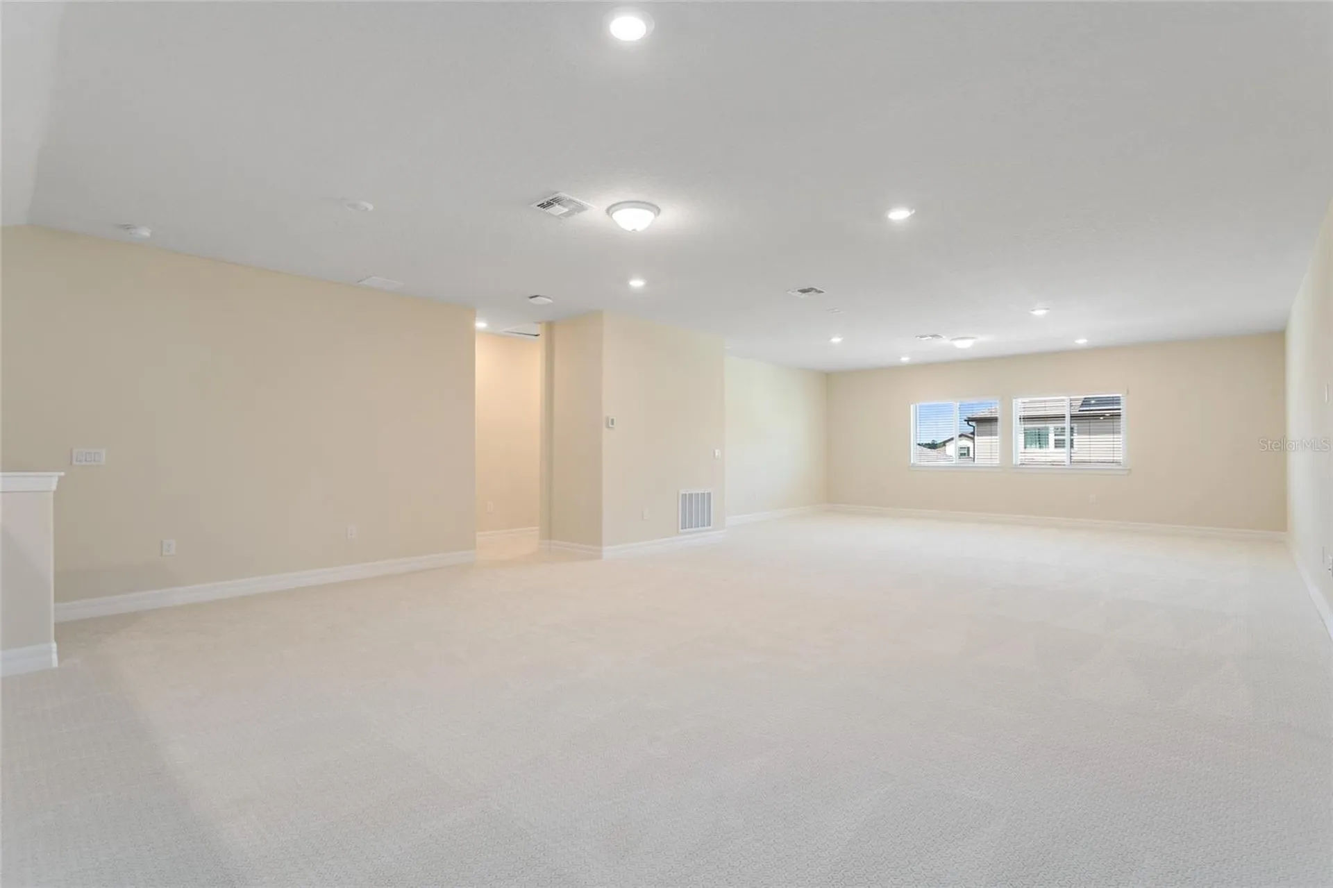 9212 Hanging Vine Court Orlando FL 32836