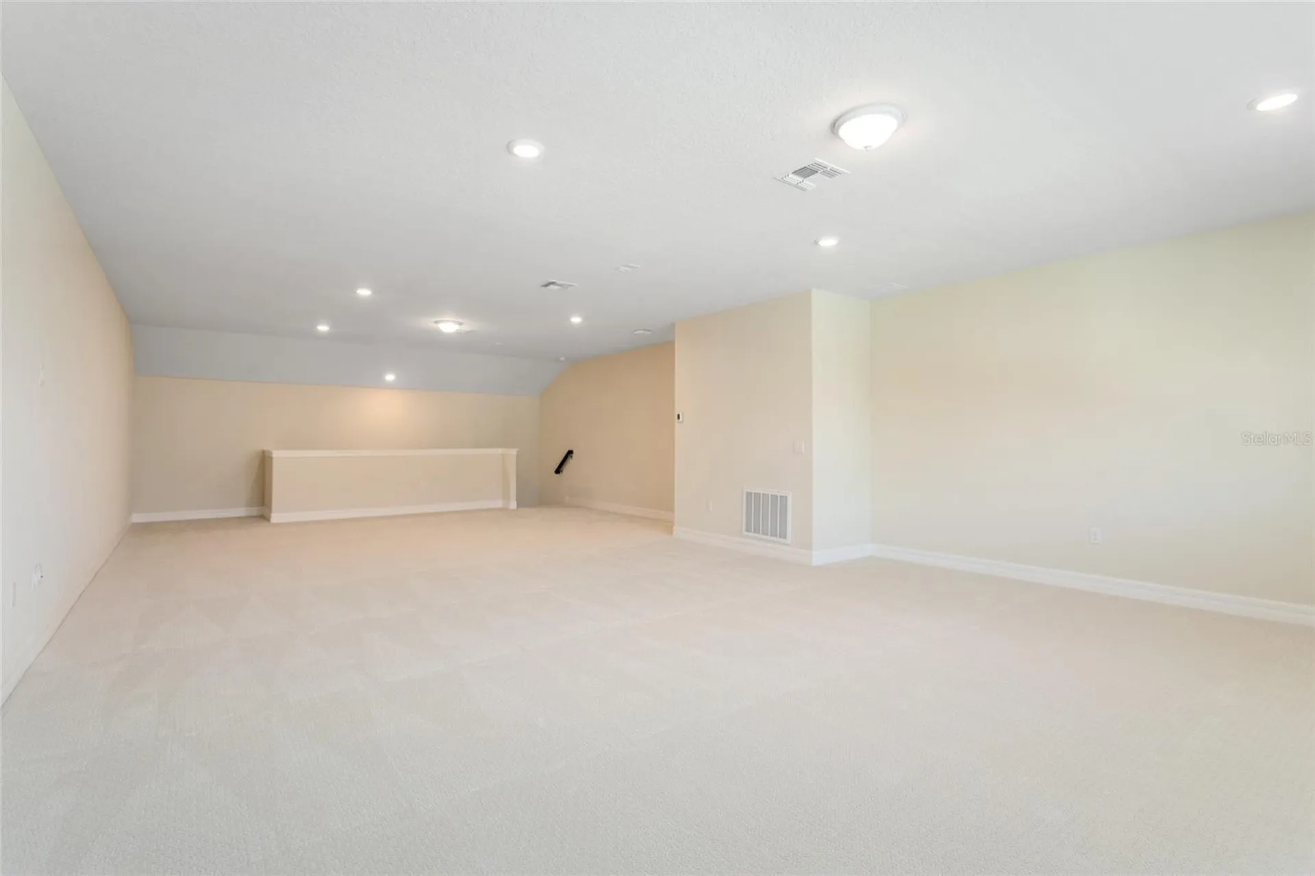 9212 Hanging Vine Court Orlando FL 32836