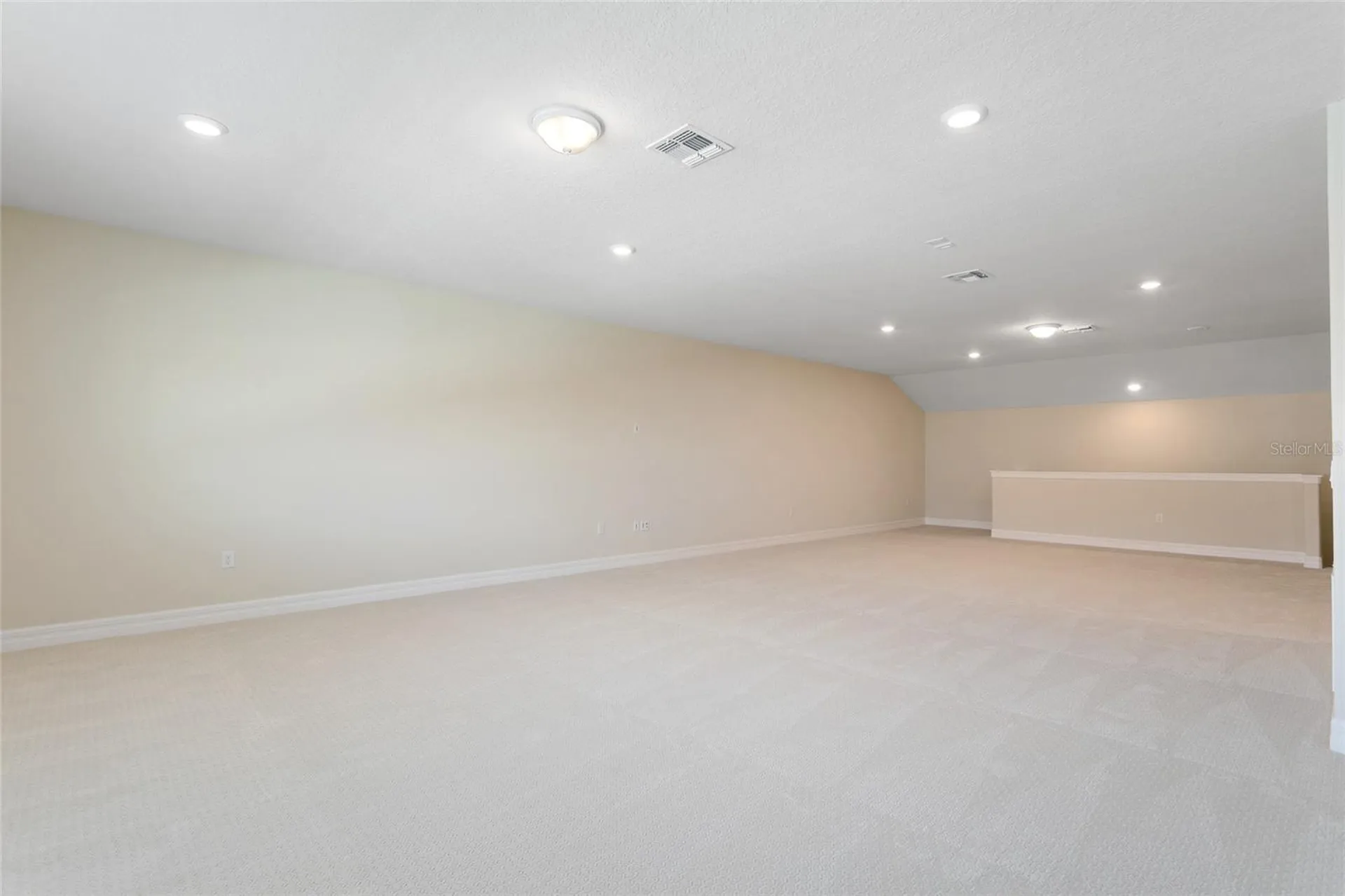 9212 Hanging Vine Court Orlando FL 32836