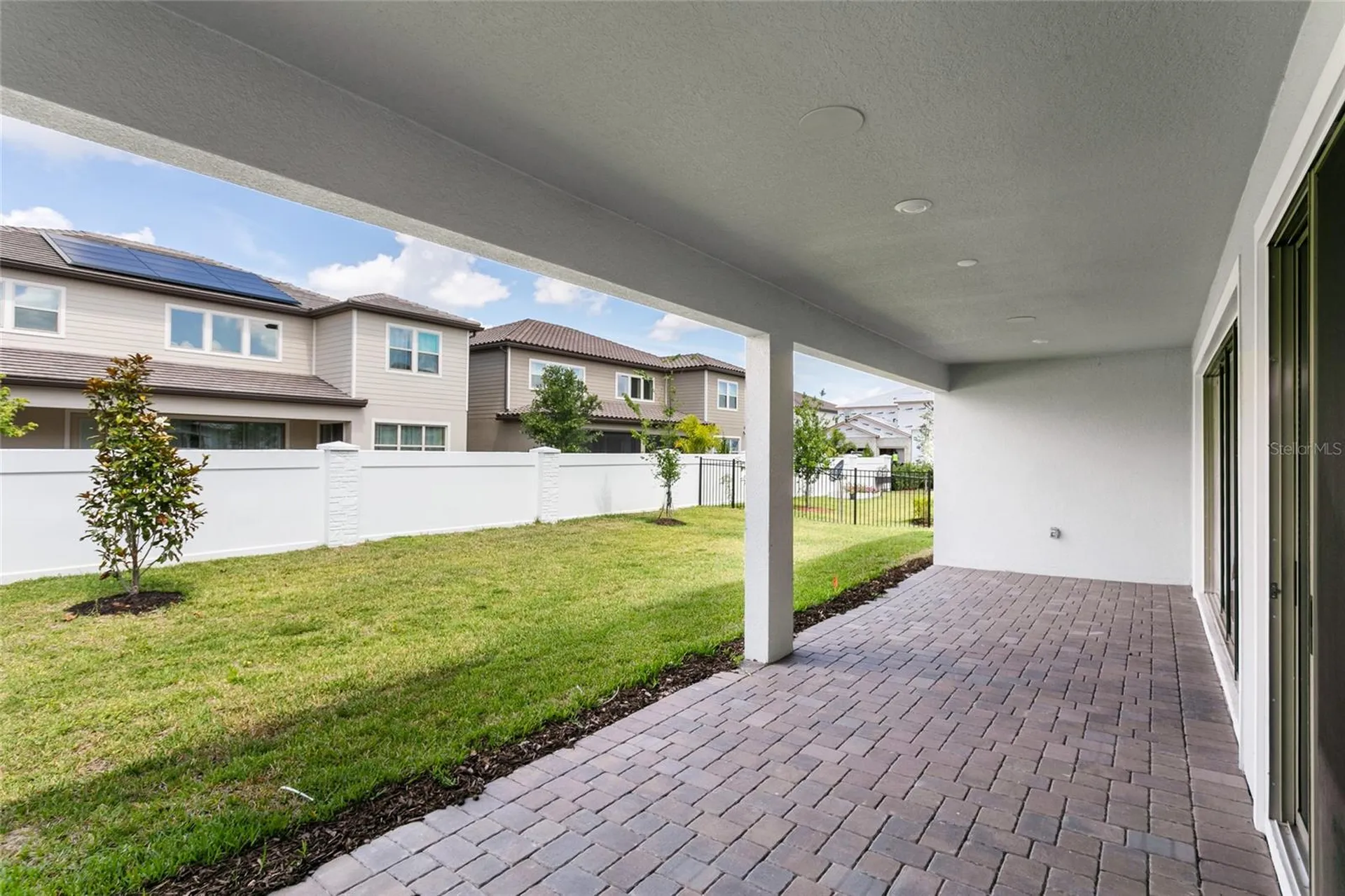9212 Hanging Vine Court Orlando FL 32836