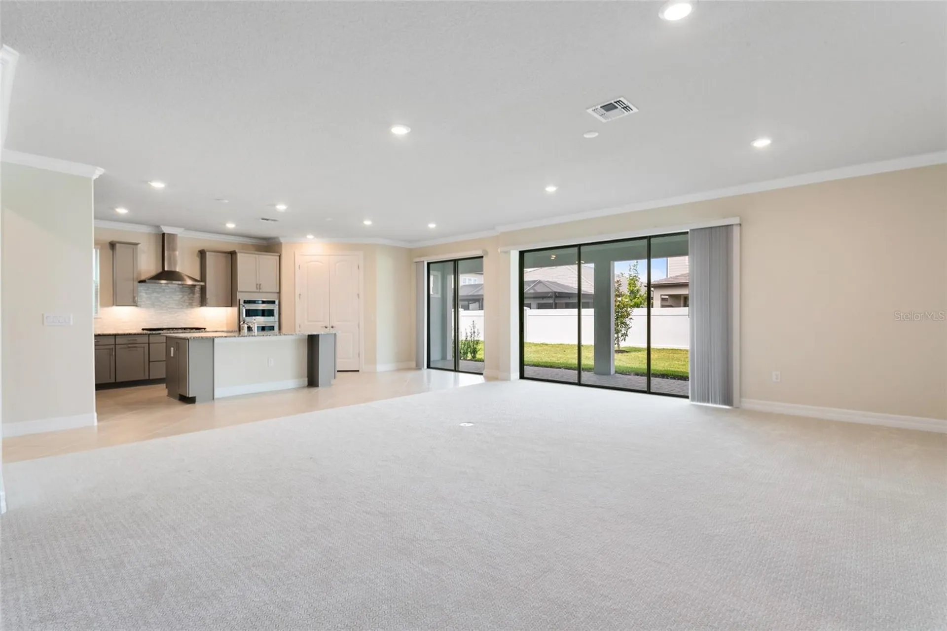 9212 Hanging Vine Court Orlando FL 32836