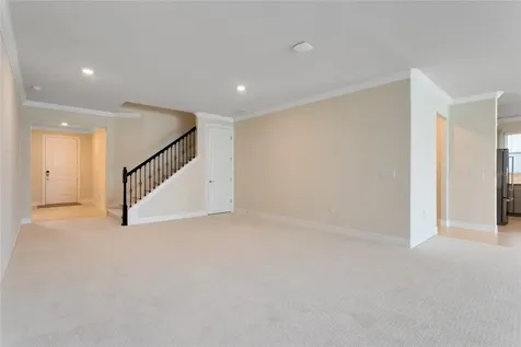 9212 Hanging Vine Court Orlando FL 32836