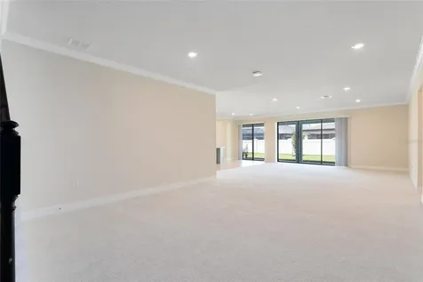 9212 Hanging Vine Court Orlando FL 32836
