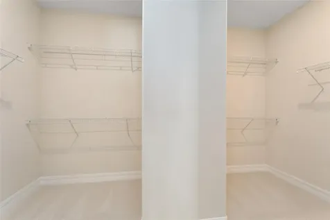 9212 Hanging Vine Court Orlando FL 32836