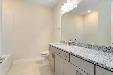 9212 Hanging Vine Court Orlando FL 32836