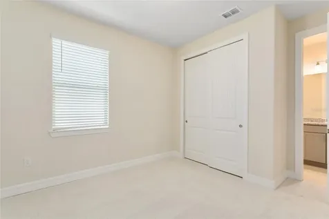 9212 Hanging Vine Court Orlando FL 32836