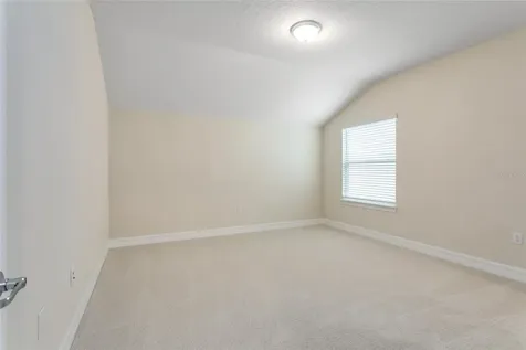 9212 Hanging Vine Court Orlando FL 32836
