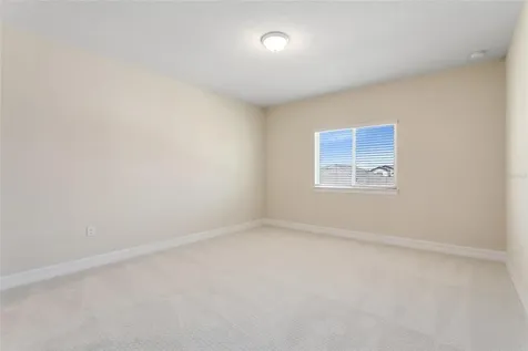 9212 Hanging Vine Court Orlando FL 32836
