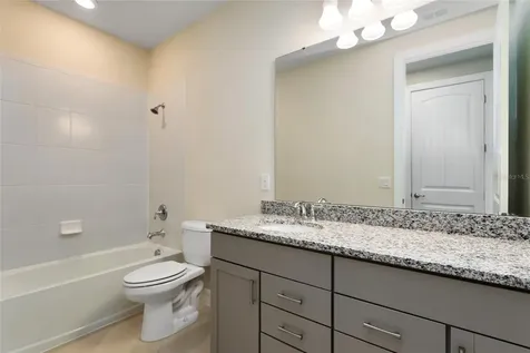 9212 Hanging Vine Court Orlando FL 32836
