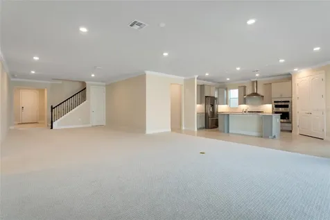 9212 Hanging Vine Court Orlando FL 32836