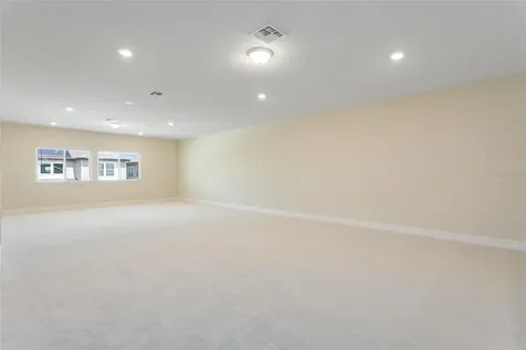 9212 Hanging Vine Court Orlando FL 32836