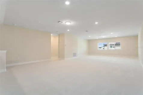 9212 Hanging Vine Court Orlando FL 32836