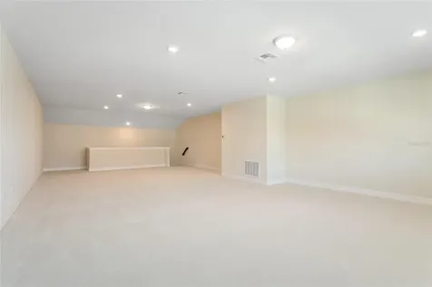 9212 Hanging Vine Court Orlando FL 32836