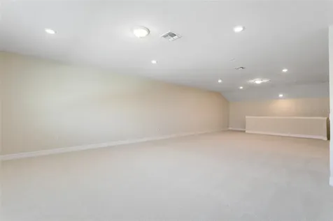 9212 Hanging Vine Court Orlando FL 32836