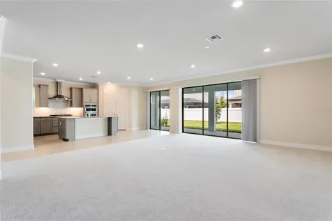 9212 Hanging Vine Court Orlando FL 32836