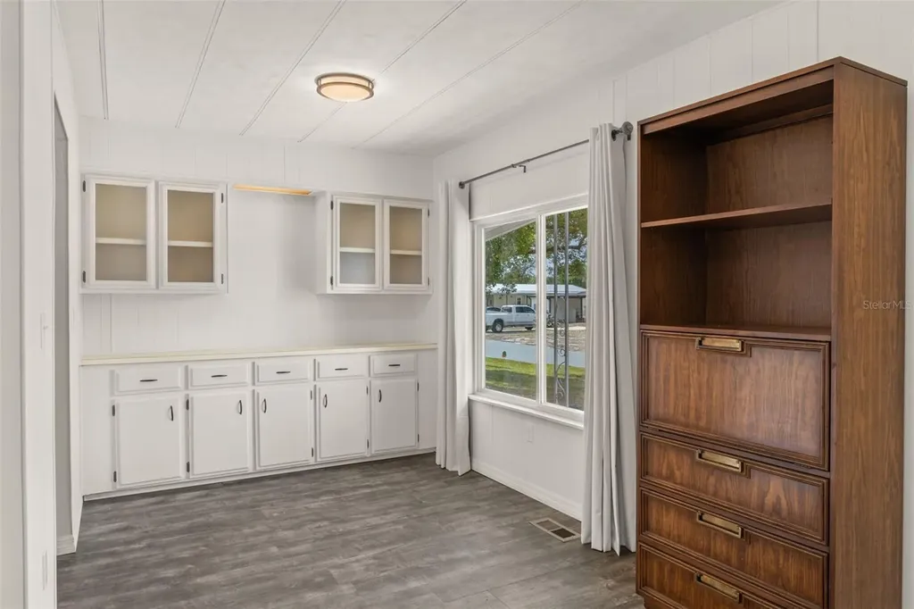 7356 Western Circle Drive Brooksville FL 34613