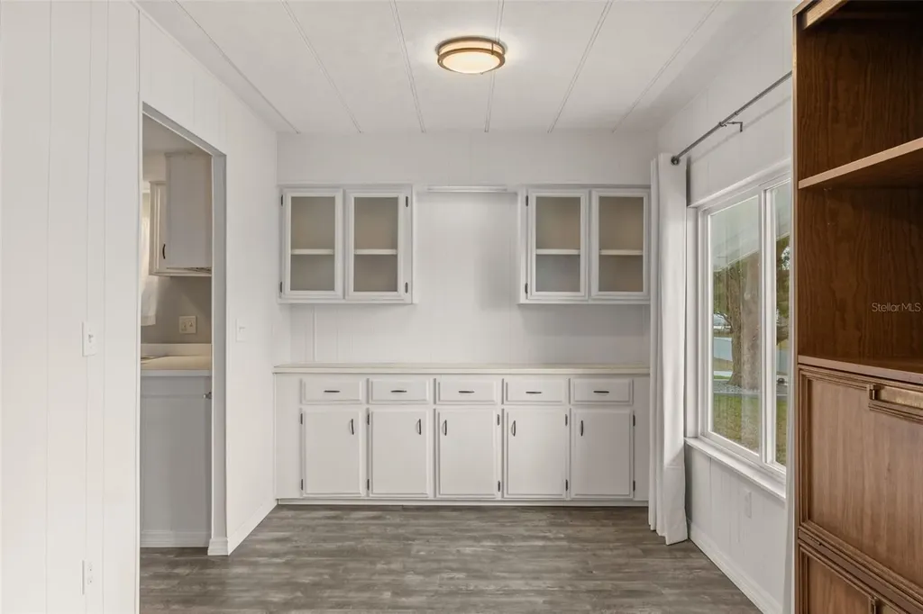 7356 Western Circle Drive Brooksville FL 34613