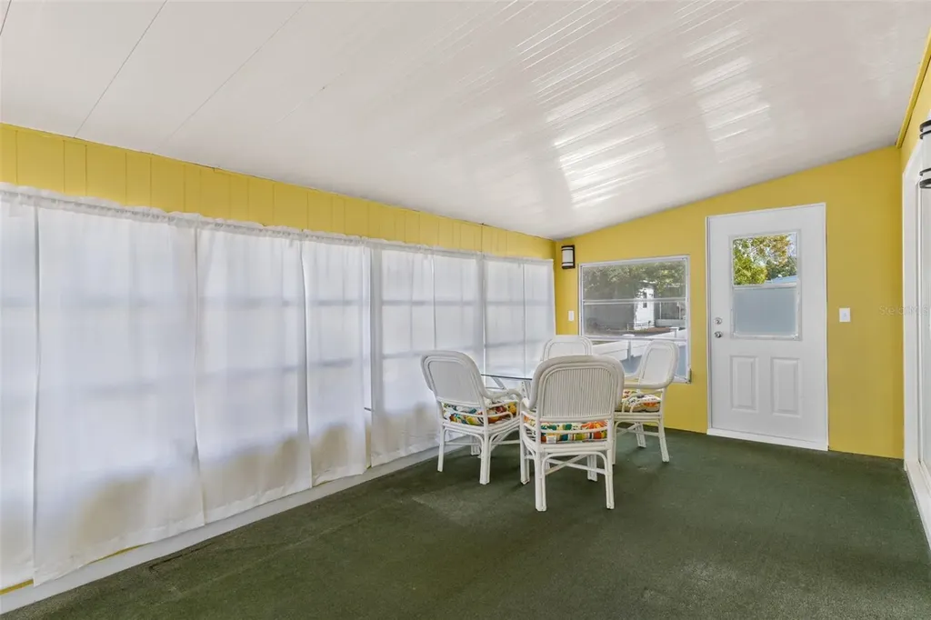 7356 Western Circle Drive Brooksville FL 34613