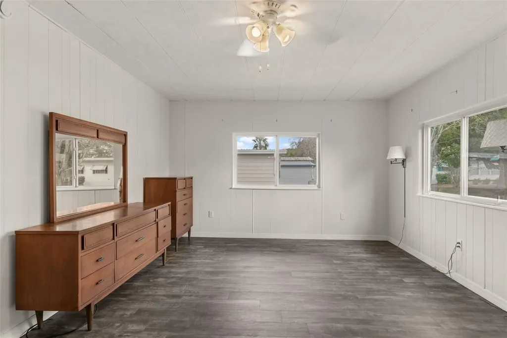 7356 Western Circle Drive Brooksville FL 34613