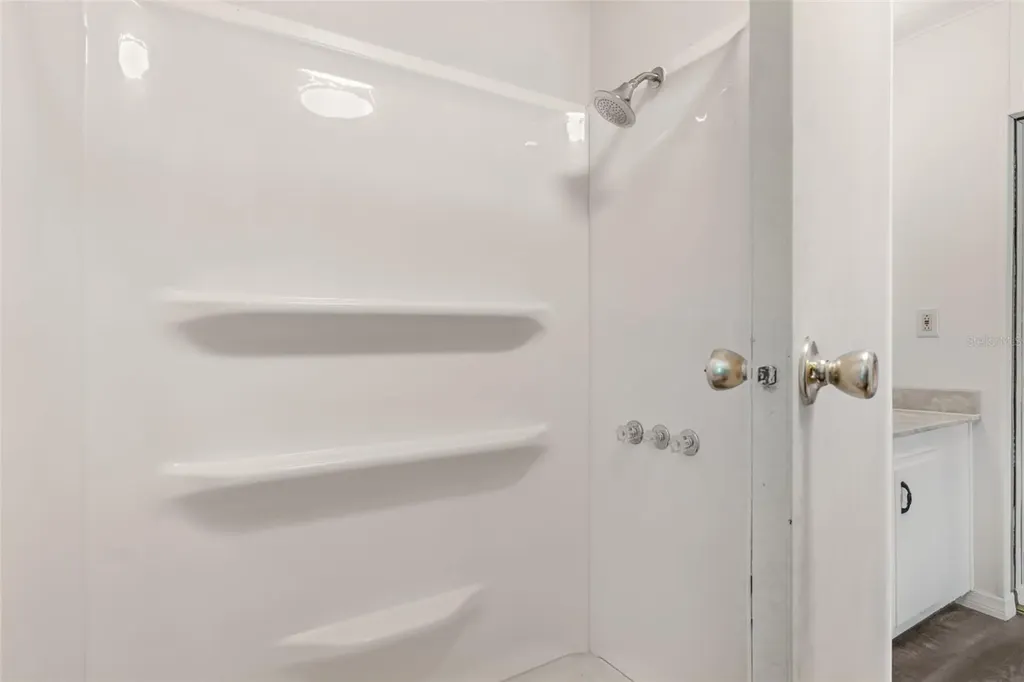 7356 Western Circle Drive Brooksville FL 34613