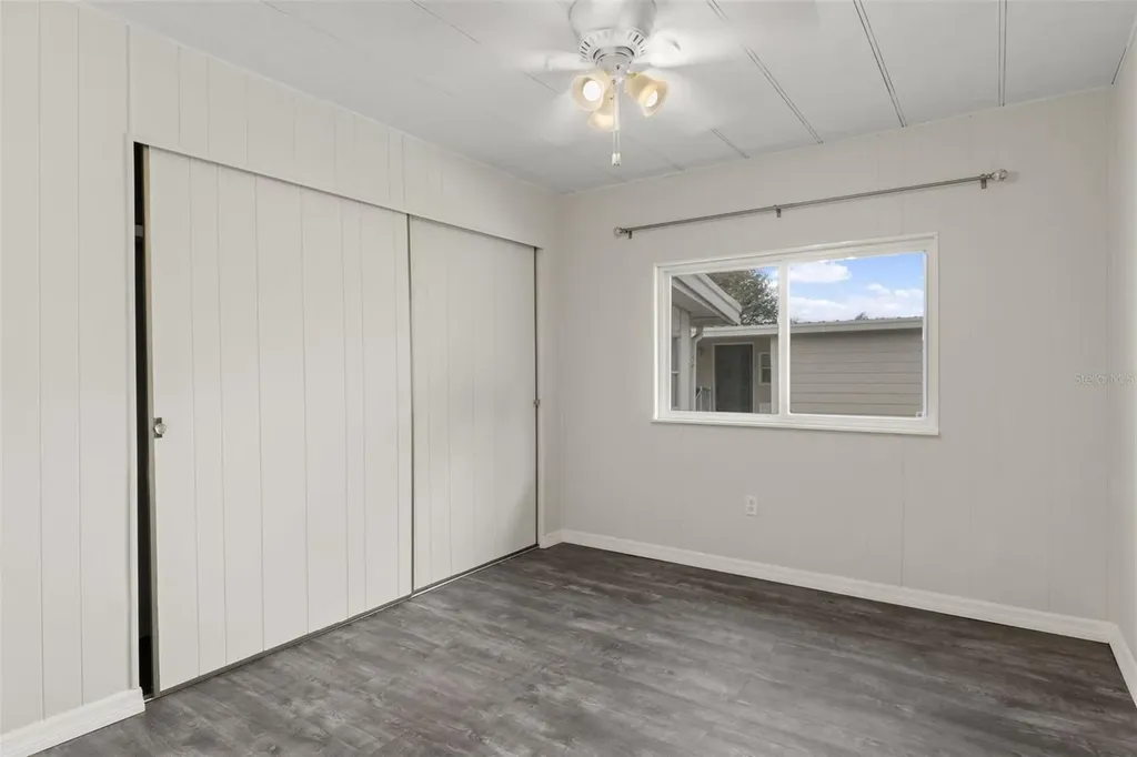 7356 Western Circle Drive Brooksville FL 34613