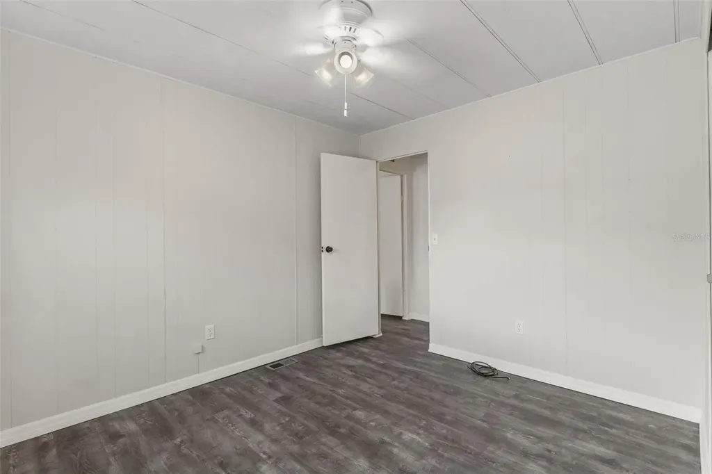 7356 Western Circle Drive Brooksville FL 34613