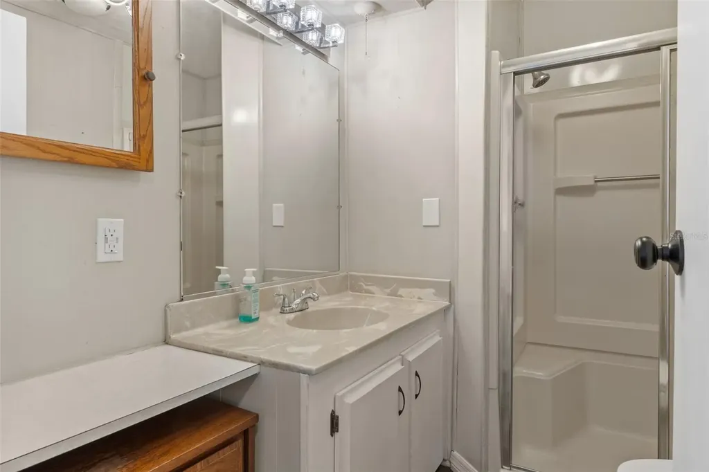 7356 Western Circle Drive Brooksville FL 34613