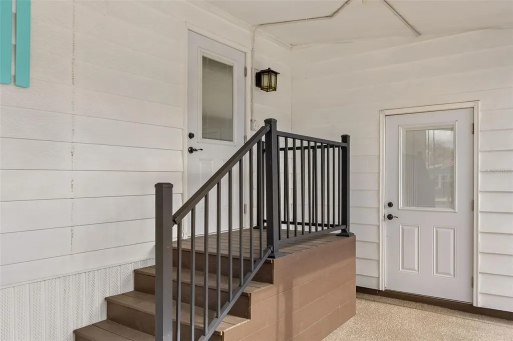 7356 Western Circle Drive Brooksville FL 34613