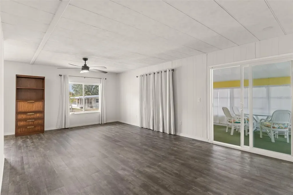 7356 Western Circle Drive Brooksville FL 34613