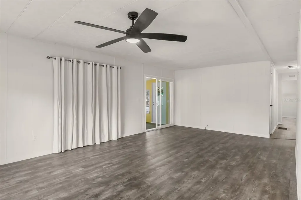 7356 Western Circle Drive Brooksville FL 34613