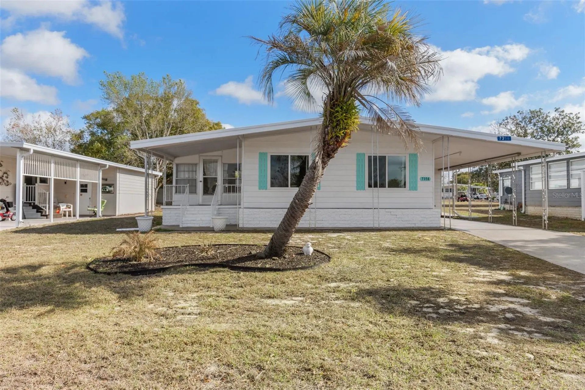 7356 Western Circle Drive Brooksville FL 34613