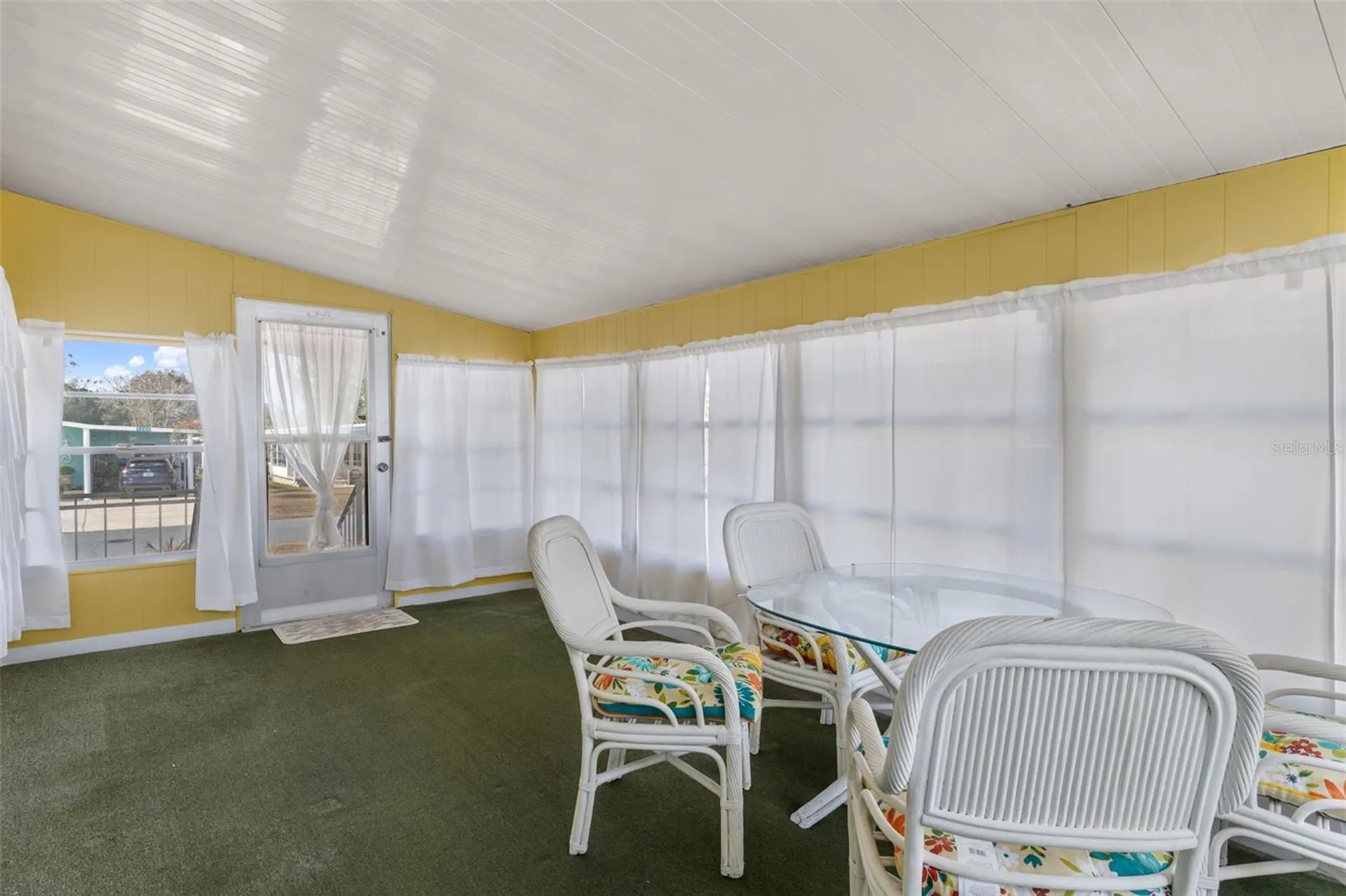 7356 Western Circle Drive Brooksville FL 34613
