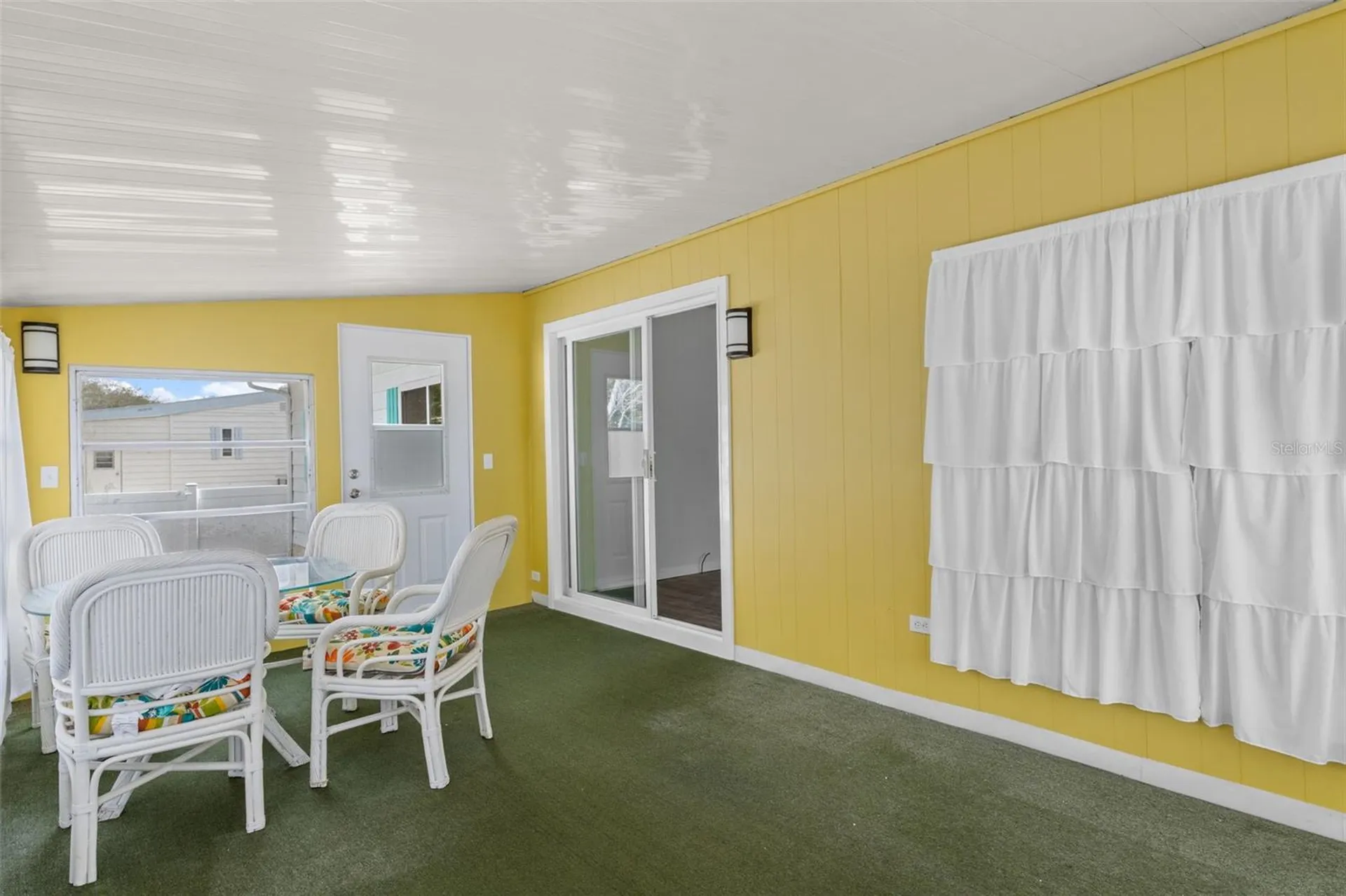 7356 Western Circle Drive Brooksville FL 34613