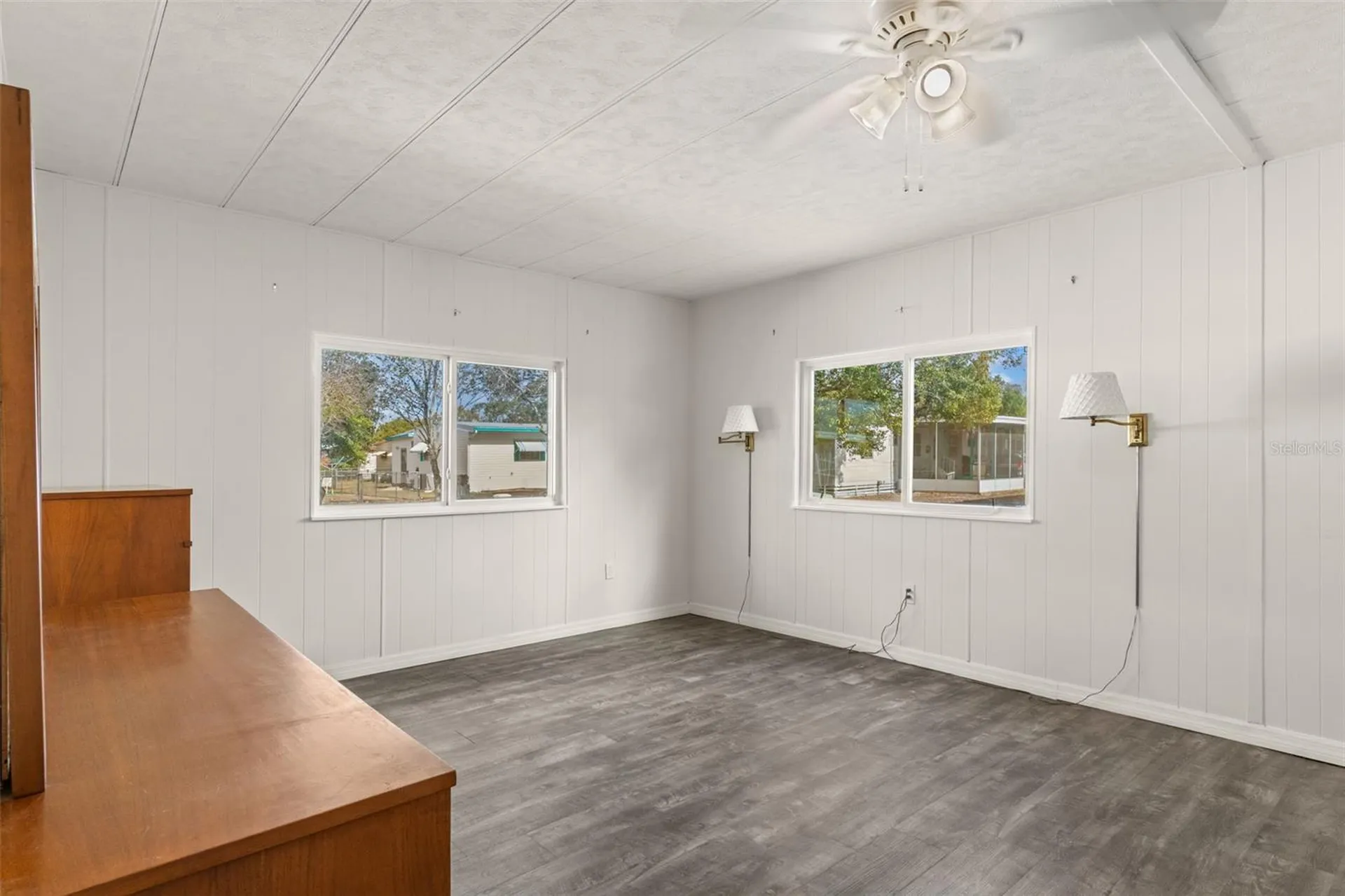 7356 Western Circle Drive Brooksville FL 34613