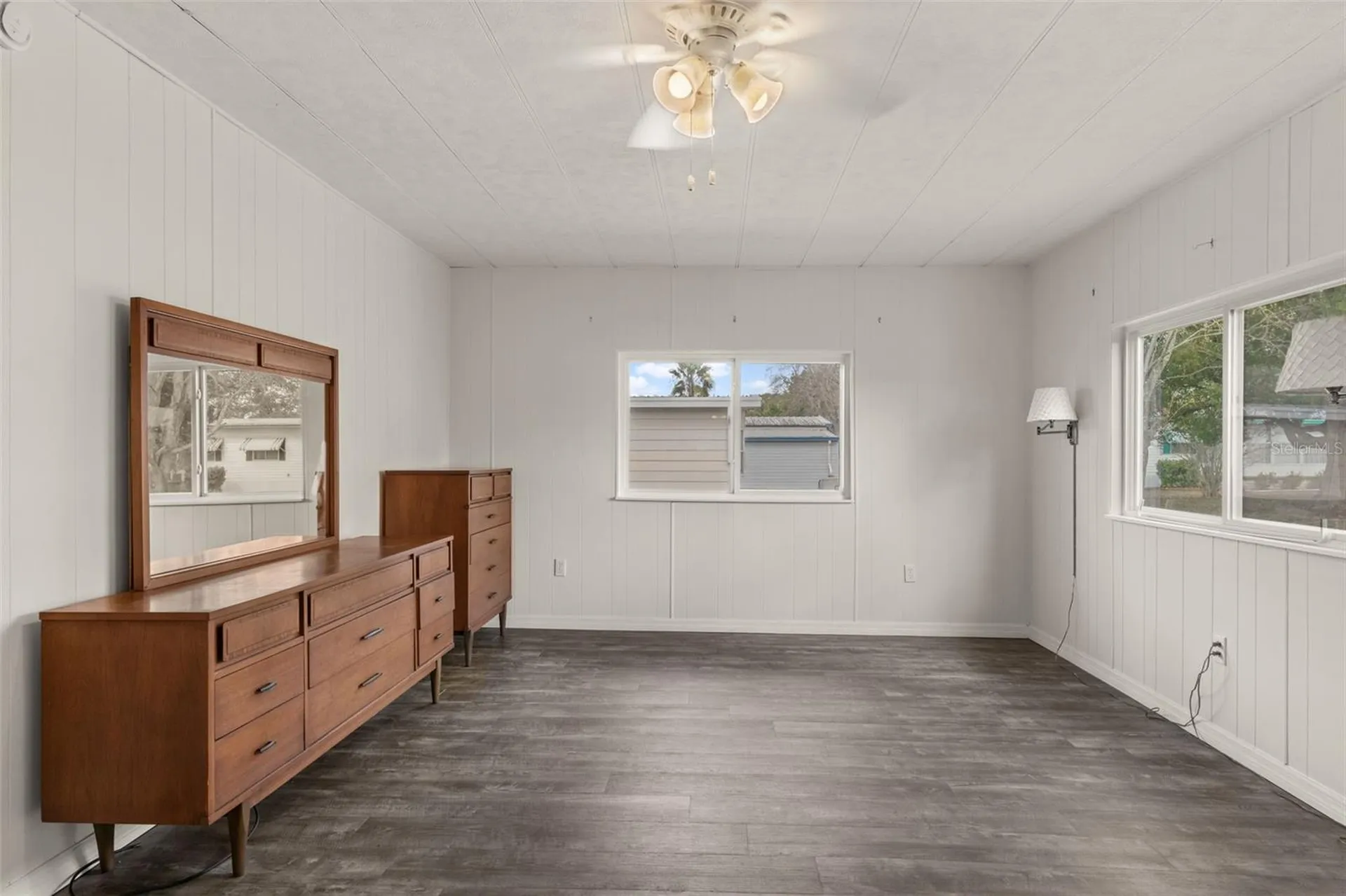7356 Western Circle Drive Brooksville FL 34613