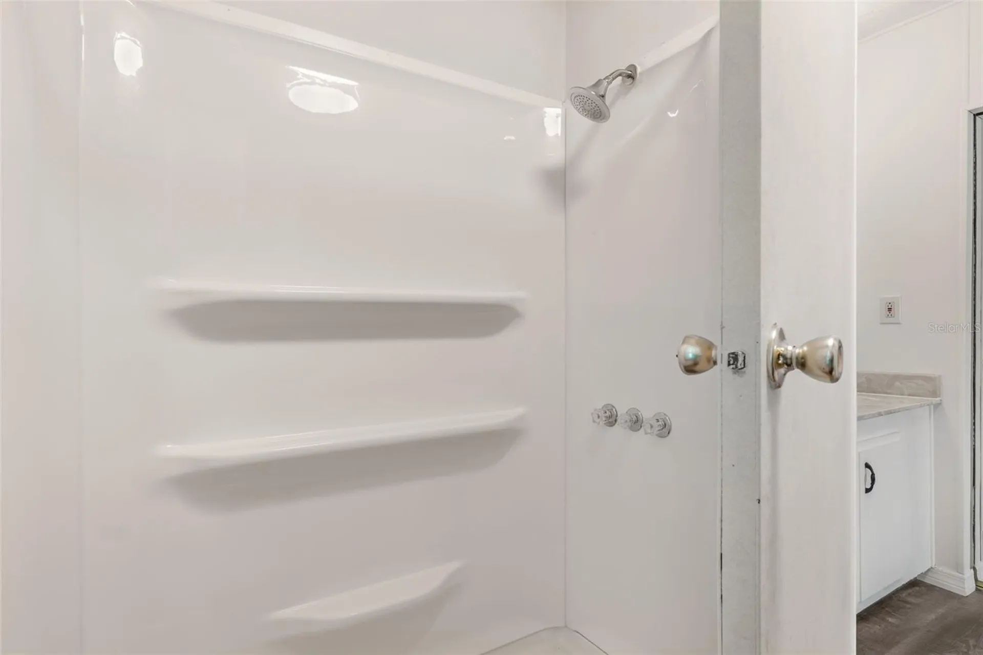 7356 Western Circle Drive Brooksville FL 34613