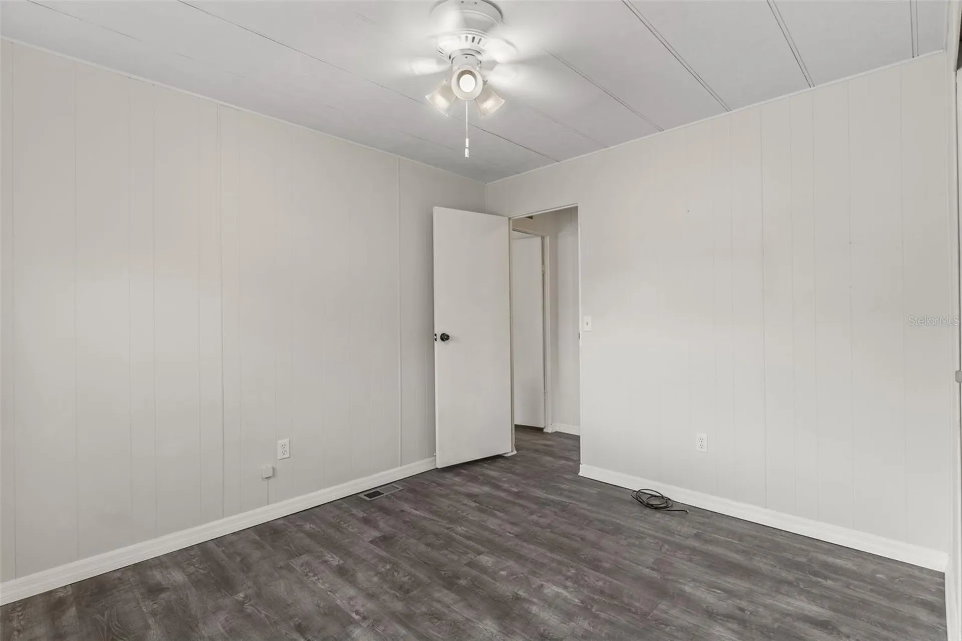 7356 Western Circle Drive Brooksville FL 34613