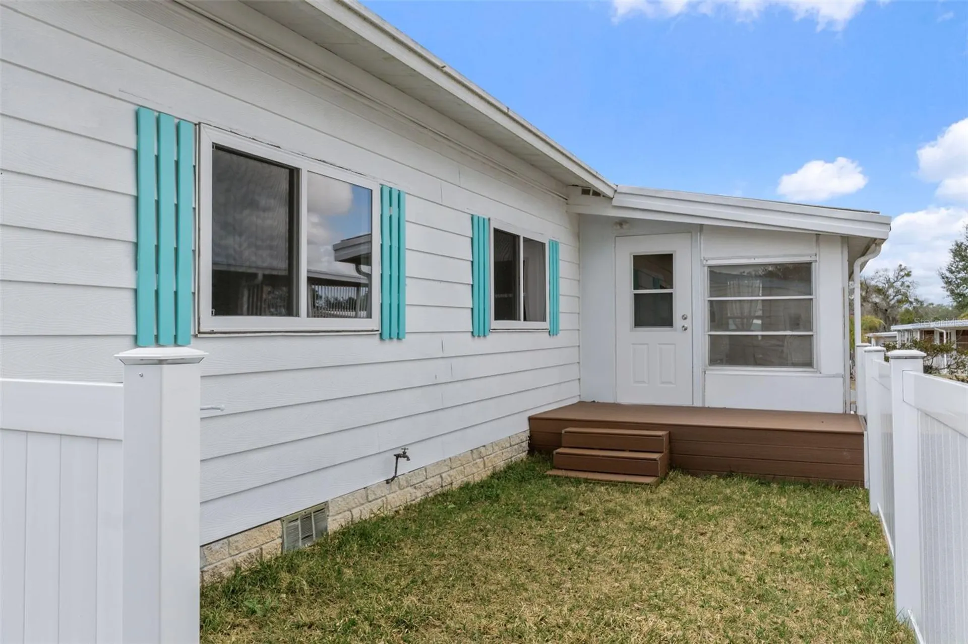 7356 Western Circle Drive Brooksville FL 34613