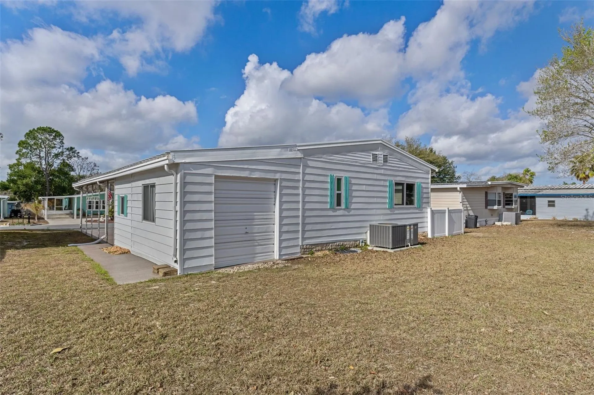 7356 Western Circle Drive Brooksville FL 34613