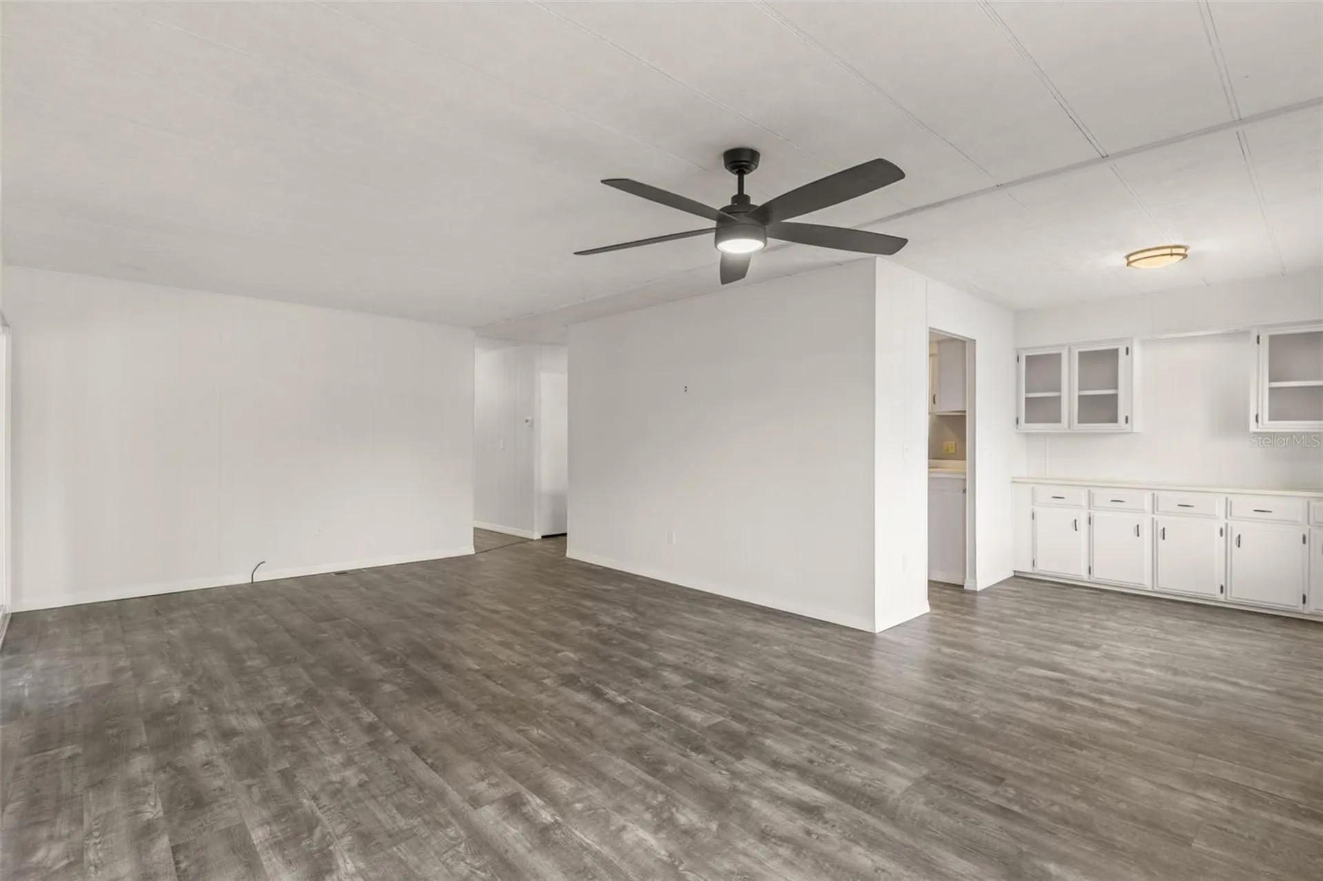 7356 Western Circle Drive Brooksville FL 34613